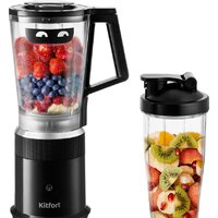 Kitfort KT-3070
