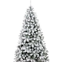 Новогодние елки