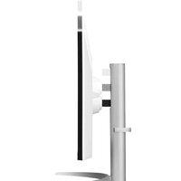 Монитор LG UltraWide 34WQ650-W - Превью изображения №9 — Интернет-магазин Time-Shop