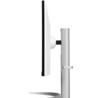 Монитор LG UltraWide 34WQ650-W - Превью изображения №2 — Интернет-магазин Time-Shop