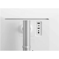 Монитор LG UltraWide 34WQ650-W - Превью изображения №7 — Интернет-магазин Time-Shop