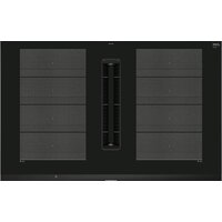 Варочная панель Siemens EX875LX57E - Превью изображения №2 — Интернет-магазин Time-Shop