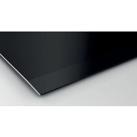 Варочная панель Siemens EX875LX57E - Превью изображения №4 — Интернет-магазин Time-Shop