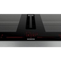 Варочная панель Siemens EX875LX57E - Превью изображения №3 — Интернет-магазин Time-Shop