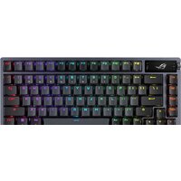 ASUS ROG Azoth PBT (ASUS ROG NX Snow)