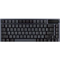 Клавиатура ASUS ROG Azoth PBT (ASUS ROG NX Snow) - Превью изображения №5 — Интернет-магазин Time-Shop