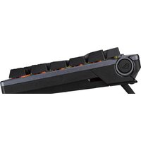 Клавиатура ASUS ROG Azoth PBT (ASUS ROG NX Snow) - Превью изображения №7 — Интернет-магазин Time-Shop