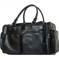 Дорожные и спортивные сумки