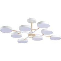 Lumion Brad 5653/99CL