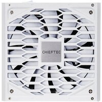 Блок питания Chieftec Vega M 750W PPG-750-CW - Превью изображения №2 — Интернет-магазин Time-Shop