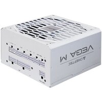 Блок питания Chieftec Vega M 750W PPG-750-CW - Превью изображения №1 — Интернет-магазин Time-Shop