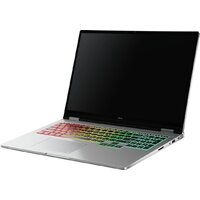 Игровой ноутбук Infinix GT Book GL614 71005000125 - Превью изображения №4 — Интернет-магазин Time-Shop