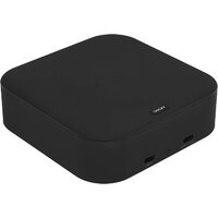 Maibenben Docking Station DS13