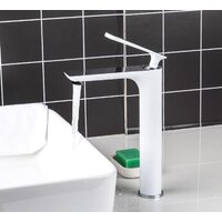 Смеситель FRAP H52 F1052-56 - Превью изображения №2 — Интернет-магазин Time-Shop