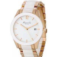 Kenneth Cole KC4739