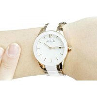 Наручные часы Kenneth Cole KC4739 - Превью изображения №2 — Интернет-магазин Time-Shop