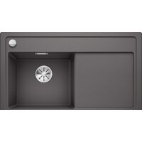 Blanco Zenar 45 S 523851 (левая, темная скала)