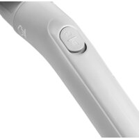 Пароочиститель Galaxy Line GL6271 - Превью изображения №7 — Интернет-магазин Time-Shop