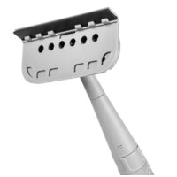 Пароочиститель Galaxy Line GL6271 - Превью изображения №13 — Интернет-магазин Time-Shop