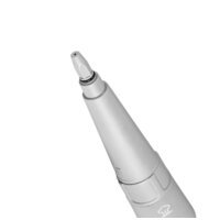 Пароочиститель Galaxy Line GL6271 - Превью изображения №8 — Интернет-магазин Time-Shop