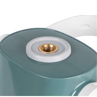 Пароочиститель Galaxy Line GL6271 - Превью изображения №5 — Интернет-магазин Time-Shop