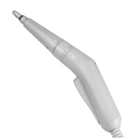 Пароочиститель Galaxy Line GL6271 - Превью изображения №6 — Интернет-магазин Time-Shop