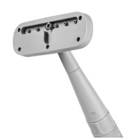 Пароочиститель Galaxy Line GL6271 - Превью изображения №11 — Интернет-магазин Time-Shop