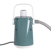 Пароочиститель Galaxy Line GL6271 - Превью изображения №2 — Интернет-магазин Time-Shop