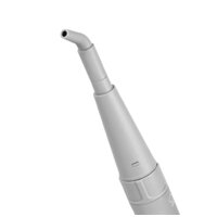 Пароочиститель Galaxy Line GL6271 - Превью изображения №10 — Интернет-магазин Time-Shop