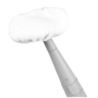 Пароочиститель Galaxy Line GL6271 - Превью изображения №12 — Интернет-магазин Time-Shop