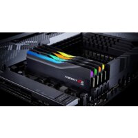 Оперативная память G.Skill Trident Z5 RGB 2x16ГБ DDR5 6000МГц F5-6000J3040F16GX2-TZ5RS - Превью изображения №11 — Интернет-магазин Time-Shop