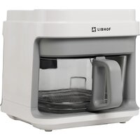 Аэрогриль (аэрофритюрница) Libhof AFN-112 - Превью изображения №3 — Интернет-магазин Time-Shop