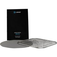 Аэрогриль (аэрофритюрница) Libhof AFN-112 - Превью изображения №4 — Интернет-магазин Time-Shop