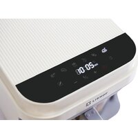 Аэрогриль (аэрофритюрница) Libhof AFN-112 - Превью изображения №9 — Интернет-магазин Time-Shop