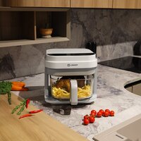 Аэрогриль (аэрофритюрница) Libhof AFN-112 - Превью изображения №14 — Интернет-магазин Time-Shop