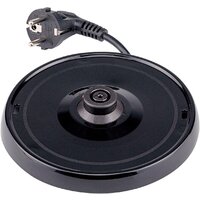 Электрический чайник Evolution KP17153 Steel - Превью изображения №9 — Интернет-магазин Time-Shop