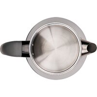 Электрический чайник Evolution KP17153 Steel - Превью изображения №8 — Интернет-магазин Time-Shop