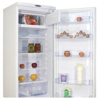 Однокамерный холодильник Don R-436 B - Превью изображения №2 — Интернет-магазин Time-Shop