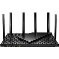 TP-Link Archer AX73