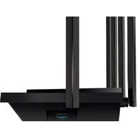 Wi-Fi роутер TP-Link Archer AX73 - Превью изображения №2 — Интернет-магазин Time-Shop