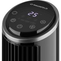 Колонный вентилятор MAUNFELD MTF1000BR - Превью изображения №2 — Интернет-магазин Time-Shop