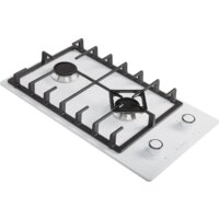 Варочная панель GEFEST ПВГ 1002 - Превью изображения №2 — Интернет-магазин Time-Shop