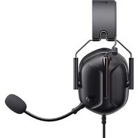 Наушники Havit Gamenote H2033d (черный) - Превью изображения №4 — Интернет-магазин Time-Shop