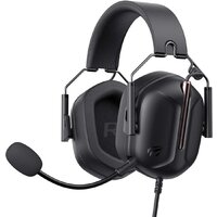 Havit Gamenote H2033d (черный)