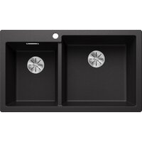 Blanco Pleon 9 523057 (антрацит)