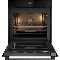 Электрический духовой шкаф ASKO OCM26BGH - Превью изображения №4 — Интернет-магазин Time-Shop