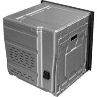 Электрический духовой шкаф ASKO OCM26BGH - Превью изображения №7 — Интернет-магазин Time-Shop