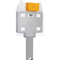 OLI OLI74 Plus [601601]