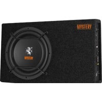 Mystery MBS-312A