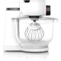 Кухонная машина Bosch MUMS2TW01 - Превью изображения №7 — Интернет-магазин Time-Shop